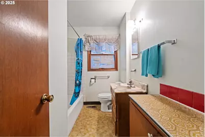 4620 SE 104th Ave, Portland, OR 97266 - Photo 25