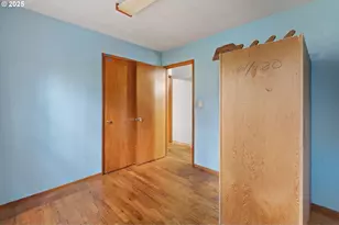 4620 SE 104th Ave, Portland, OR 97266 - Photo 23