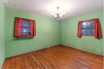 4620 SE 104th Ave, Portland, OR 97266 - Photo 27