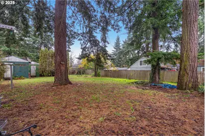 4620 SE 104th Ave, Portland, OR 97266 - Photo 31