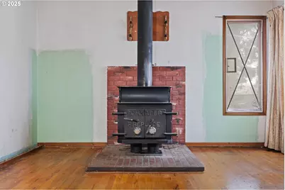 4620 SE 104th Ave, Portland, OR 97266 - Photo 11