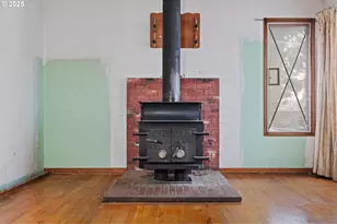 4620 SE 104th Ave, Portland, OR 97266 - Photo 11