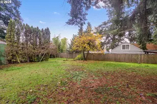 4620 SE 104th Ave, Portland, OR 97266 - Photo 35