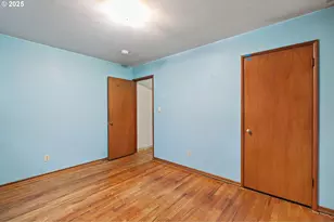 4620 SE 104th Ave, Portland, OR 97266 - Photo 21