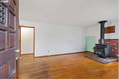 4620 SE 104th Ave, Portland, OR 97266 - Photo 7