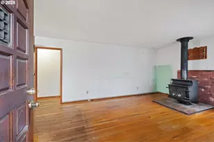 4620 SE 104th Ave, Portland, OR 97266 - Photo 7