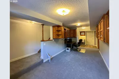 30517 K Pl, Ocean Park, WA 98640 - Photo 17