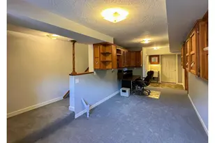 30517 K Pl, Ocean Park, WA 98640 - Photo 17