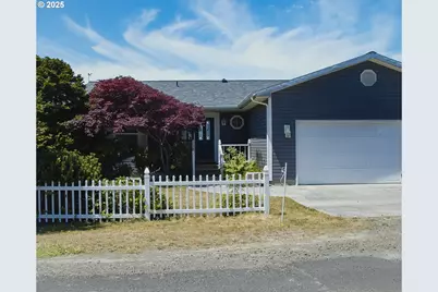 30517 K Pl, Ocean Park, WA 98640 - Photo 1