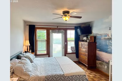 30517 K Pl, Ocean Park, WA 98640 - Photo 11