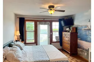 30517 K Pl, Ocean Park, WA 98640 - Photo 11