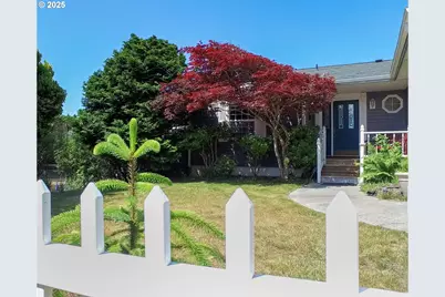 30517 K Pl, Ocean Park, WA 98640 - Photo 25