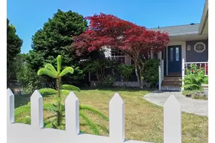 30517 K Pl, Ocean Park, WA 98640 - Photo 25