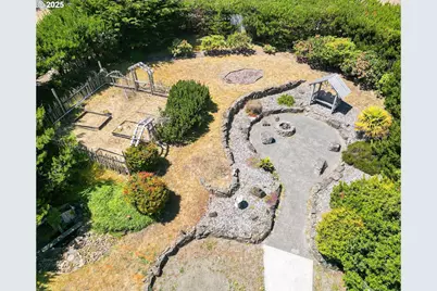 30517 K Pl, Ocean Park, WA 98640 - Photo 23