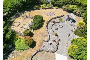 30517 K Pl, Ocean Park, WA 98640 - Photo 23