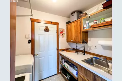 30517 K Pl, Ocean Park, WA 98640 - Photo 15