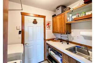 30517 K Pl, Ocean Park, WA 98640 - Photo 15