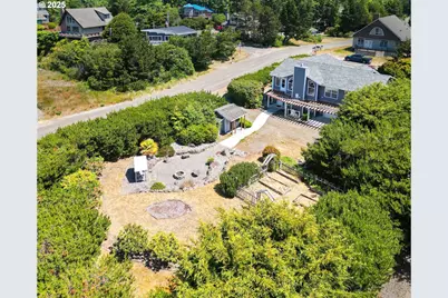 30517 K Pl, Ocean Park, WA 98640 - Photo 3