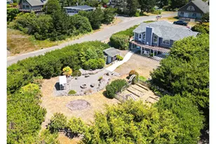 30517 K Pl, Ocean Park, WA 98640 - Photo 3