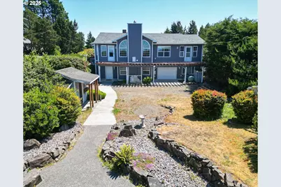 30517 K Pl, Ocean Park, WA 98640 - Photo 21