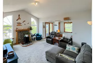 30517 K Pl, Ocean Park, WA 98640 - Photo 5