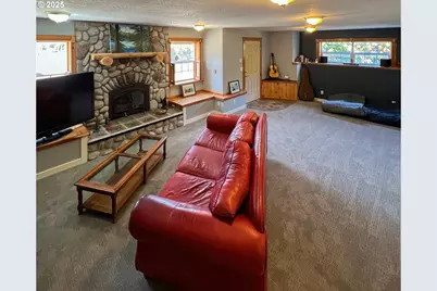 30517 K Pl, Ocean Park, WA 98640 - Photo 19