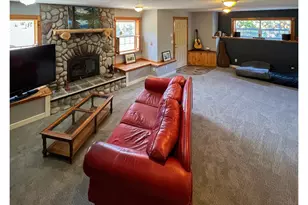 30517 K Pl, Ocean Park, WA 98640 - Photo 19