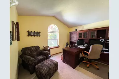 30517 K Pl, Ocean Park, WA 98640 - Photo 13