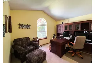 30517 K Pl, Ocean Park, WA 98640 - Photo 13