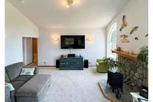 30517 K Pl, Ocean Park, WA 98640 - Photo 7