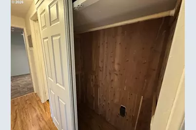 1600 Rhododendron Dr #218, Florence, OR 97439 - Photo 13