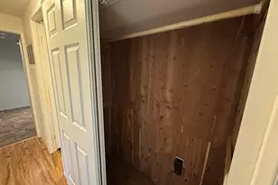 1600 Rhododendron Dr, Florence, OR 97439 - Photo 13