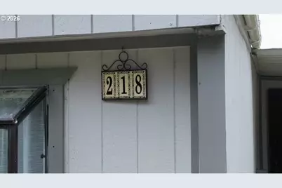1600 Rhododendron Dr #218, Florence, OR 97439 - Photo 5