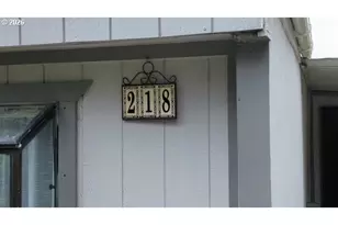 1600 Rhododendron Dr, Florence, OR 97439 - Photo 5