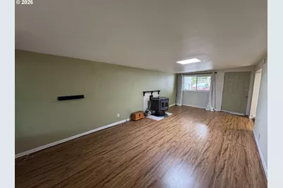 1600 Rhododendron Dr #218, Florence, OR 97439 - Photo 7