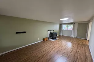 1600 Rhododendron Dr, Florence, OR 97439 - Photo 7