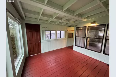 1600 Rhododendron Dr #218, Florence, OR 97439 - Photo 19