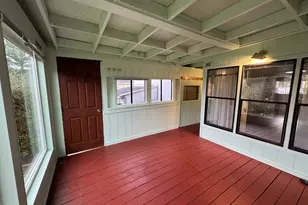 1600 Rhododendron Dr, Florence, OR 97439 - Photo 19