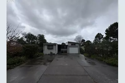 1600 Rhododendron Dr #218, Florence, OR 97439 - Photo 23