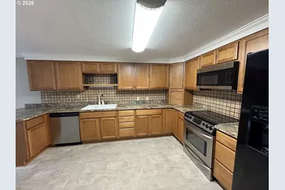 1600 Rhododendron Dr #218, Florence, OR 97439 - Photo 7