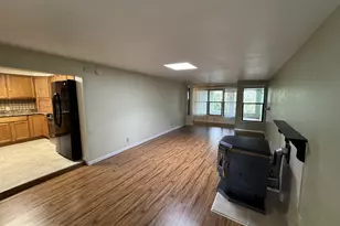 1600 Rhododendron Dr, Florence, OR 97439 - Photo 5