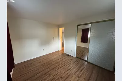 1600 Rhododendron Dr #218, Florence, OR 97439 - Photo 13