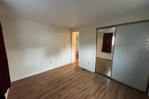 1600 Rhododendron Dr, Florence, OR 97439 - Photo 13