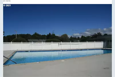 1600 Rhododendron Dr #218, Florence, OR 97439 - Photo 27