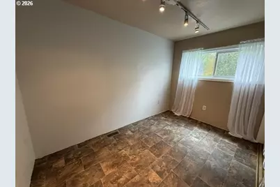 1600 Rhododendron Dr #218, Florence, OR 97439 - Photo 21
