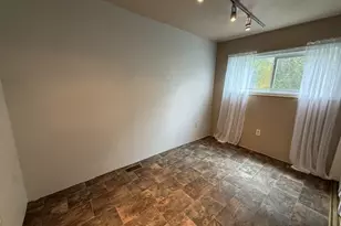 1600 Rhododendron Dr, Florence, OR 97439 - Photo 21