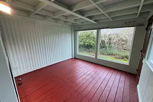 1600 Rhododendron Dr, Florence, OR 97439 - Photo 17