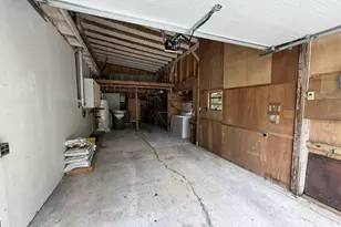 1600 Rhododendron Dr, Florence, OR 97439 - Photo 25