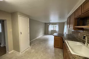 1600 Rhododendron Dr, Florence, OR 97439 - Photo 9