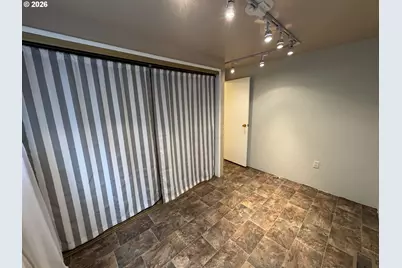 1600 Rhododendron Dr #218, Florence, OR 97439 - Photo 17